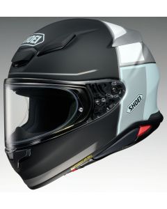 Shoei NXR 2 White Voordeelhelmen Nl