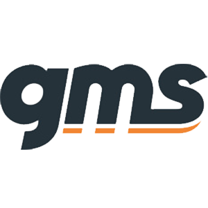 GMS motorkleding