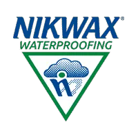 Nikwax