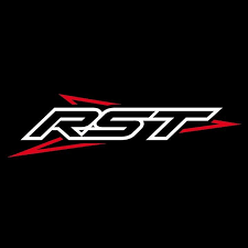 RST motorkleding