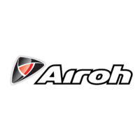 Airoh helmets