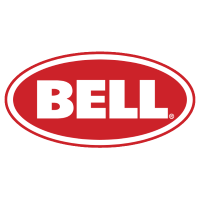 Bell helmets