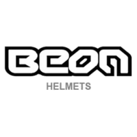 Beon Helmets