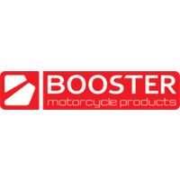 Booster motorkleding