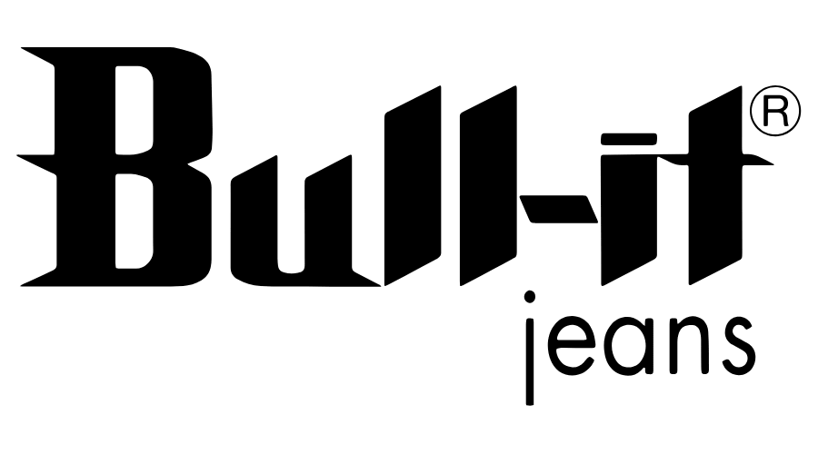 Bull-it jeans