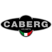 Caberg helmets