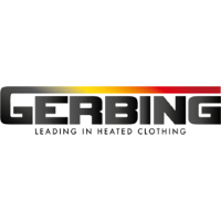 Gerbing verwarmde motorkleding