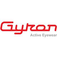 Gyron Sports