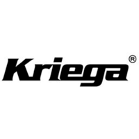 Kriega rugzakken