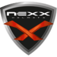 Nexx helmets