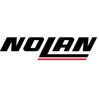 Nolan Helmets