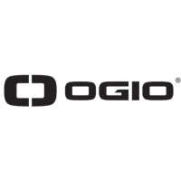 Ogio