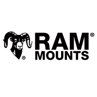 RAM Mount motor