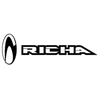 Richa motorkleding