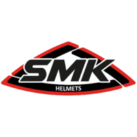 SMK Helmen