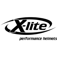 X-Lite Helmen