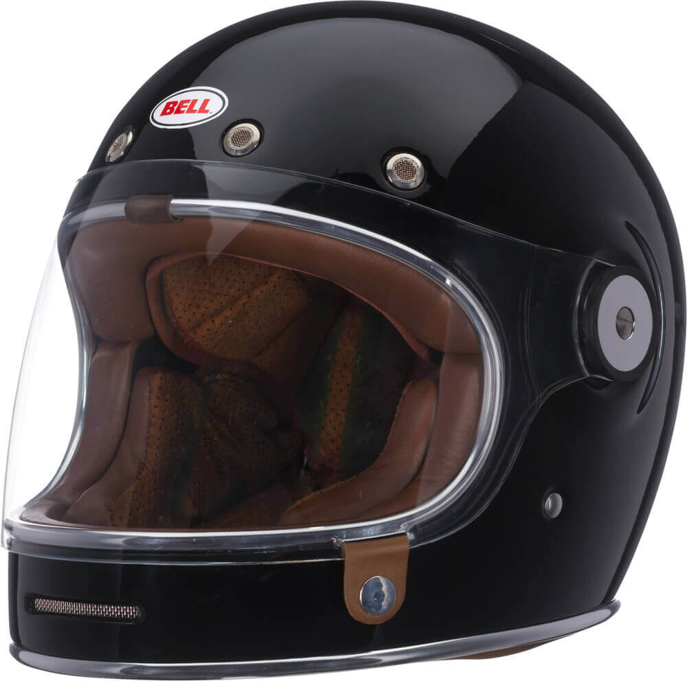 bell youth blade helmet