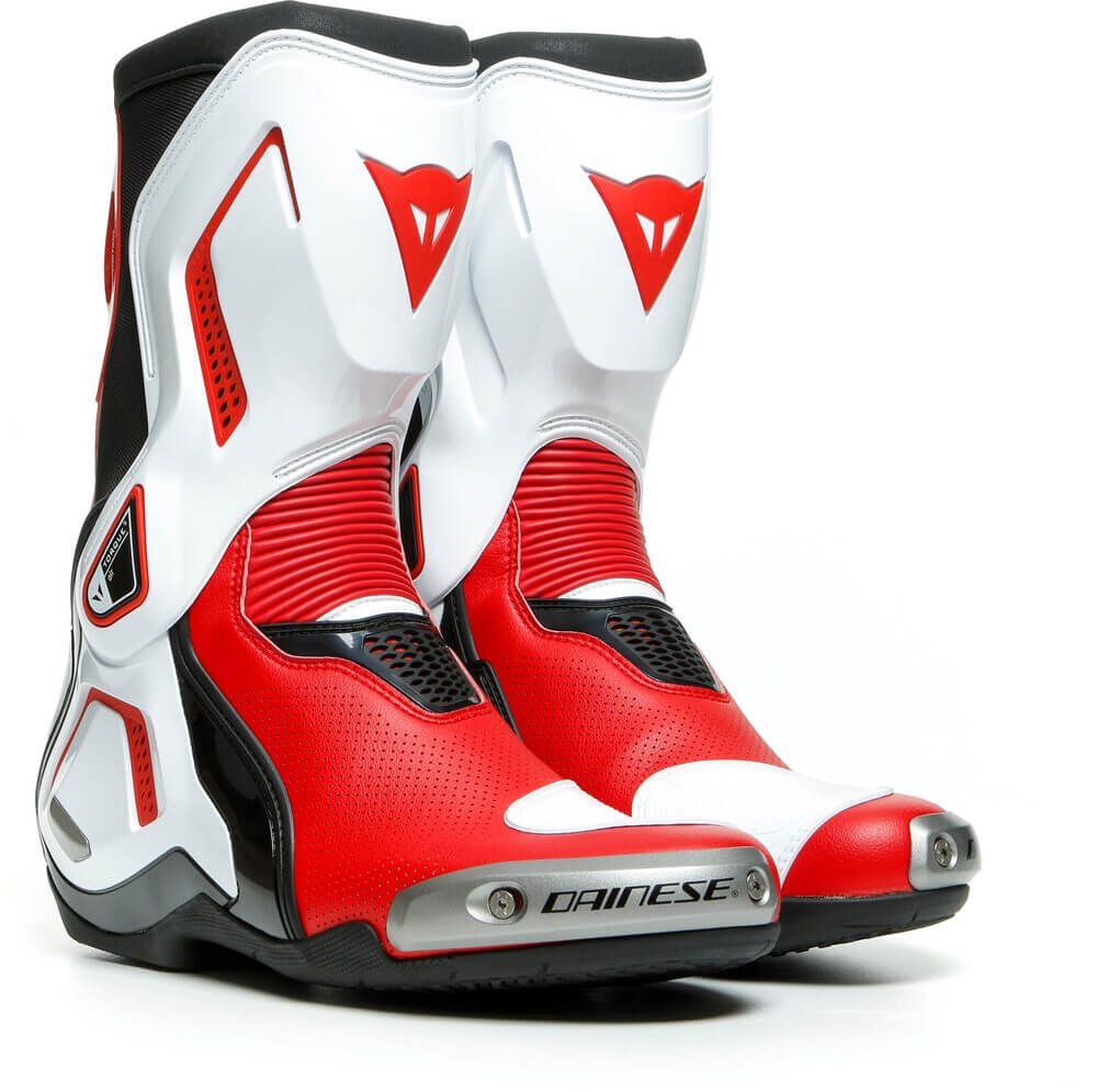 dainese torque 1