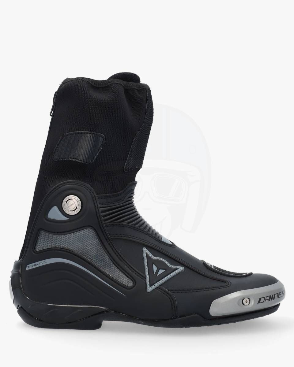 dainese axial pro in boots