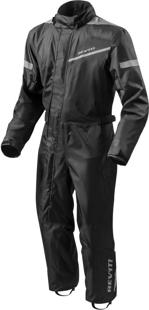 Academy h20 store rain suit