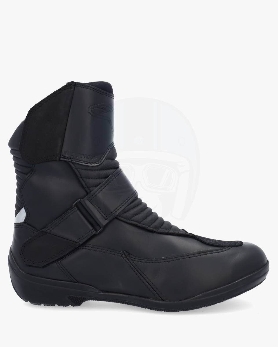 Alpinestars stella valencia wp hot sale boots