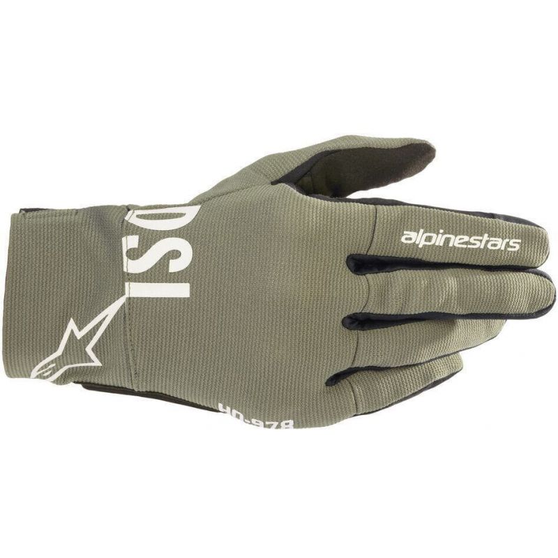 good waterproof winter gloves