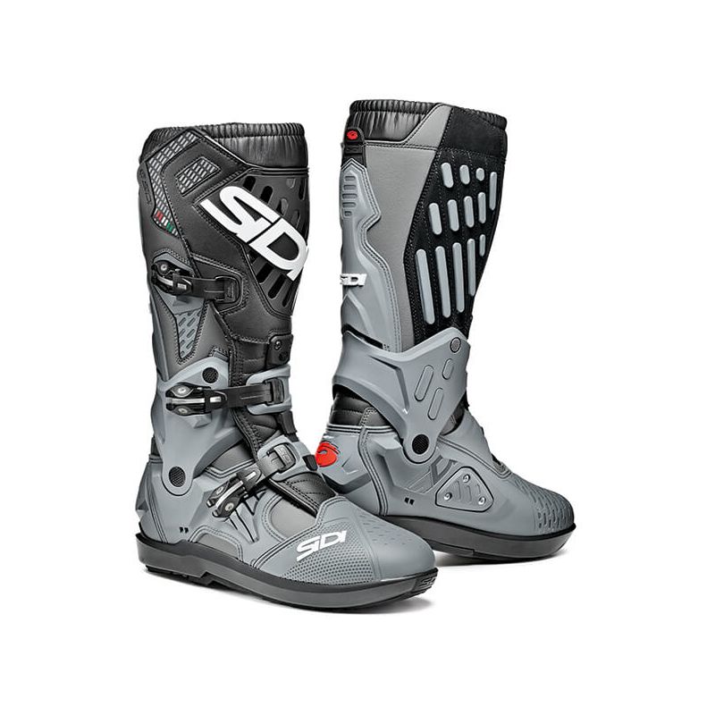 Sidi srs clearance 3 219