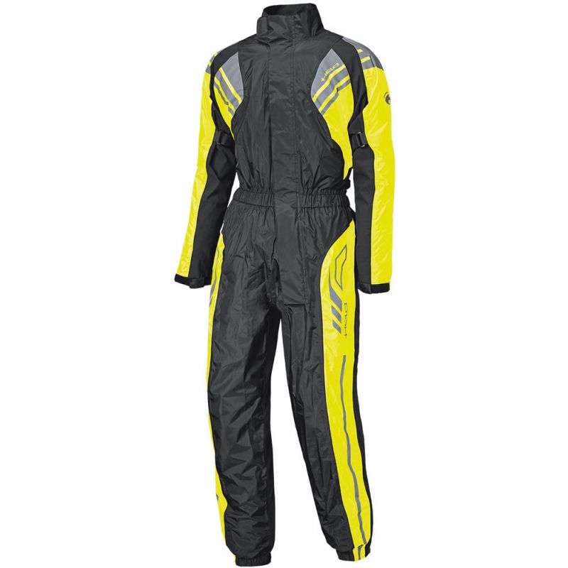 1 piece hotsell rain suit