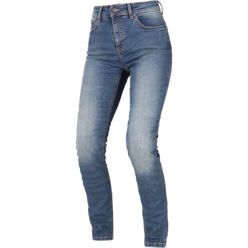 Women jeans under hot sale 300