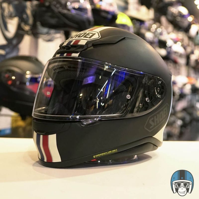 shoei equate tc10