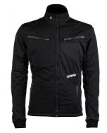 Gerbing Heated Jacket Liner