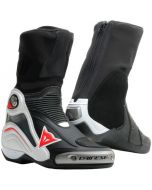 dainese d axial boots