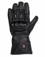 Gerbing Xtreme XR Heated Gloves Black