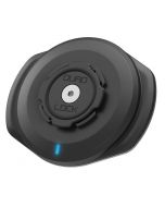 Quad Lock Weatherproof Wireless Charging Head