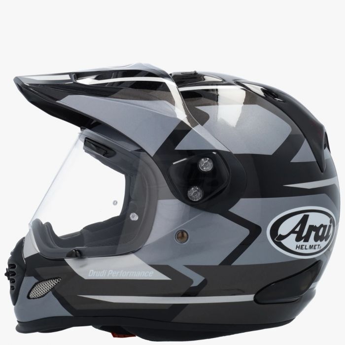 Arai x4 deals