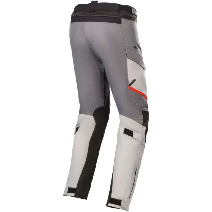 ALPINESTARS Andes v3 Drystar Pants  Green  OFF TRACK