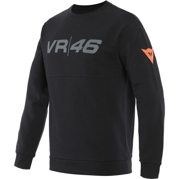 vr46 pullover