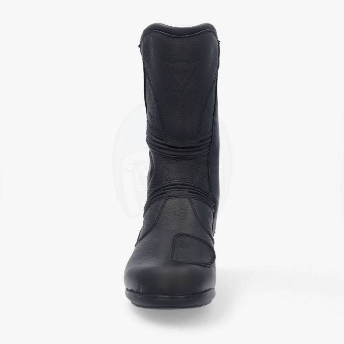 Dainese on sale fulcrum boots