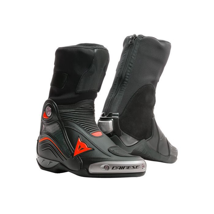 dainese d axial boots