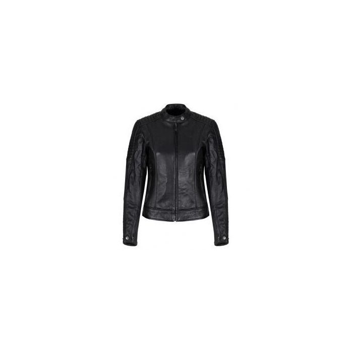 motogirl valerie jacket