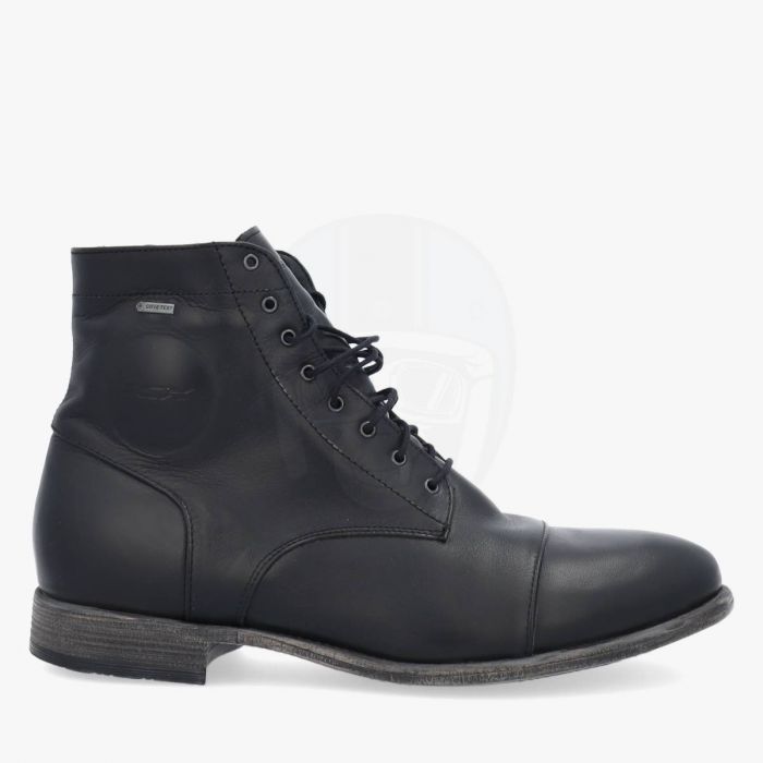 Tcx on sale boots metropolitan