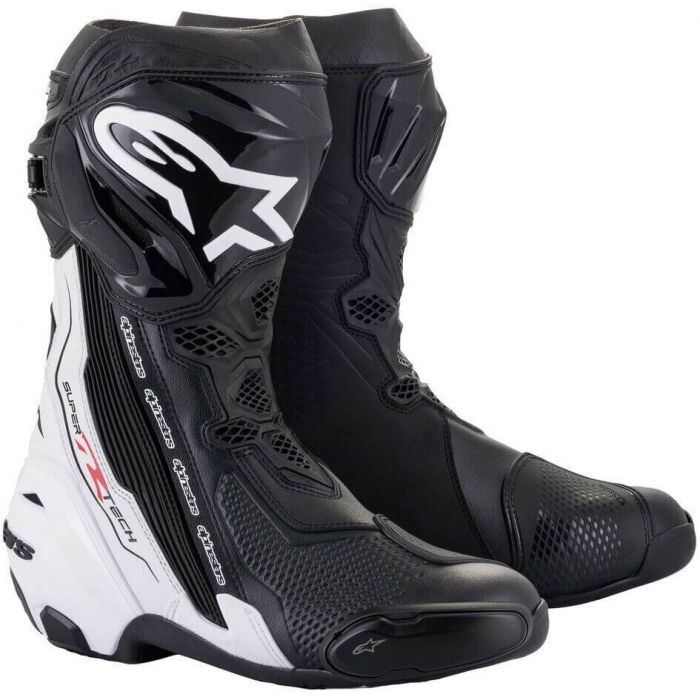 lacrosse deicer boots