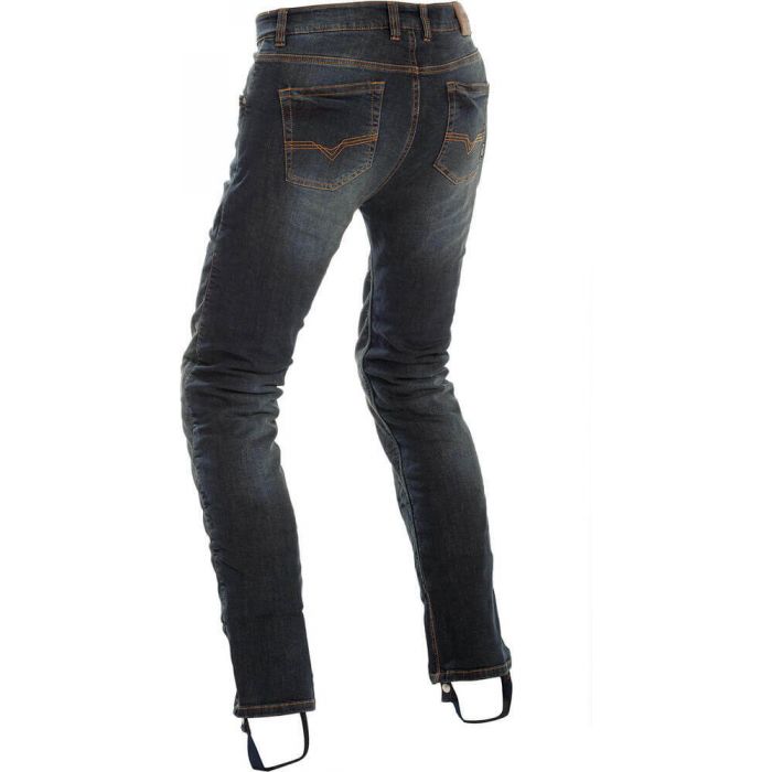 Black jeans under sales 300