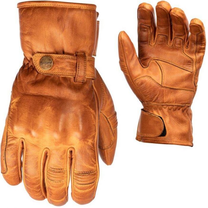 Rst deals roadster gloves