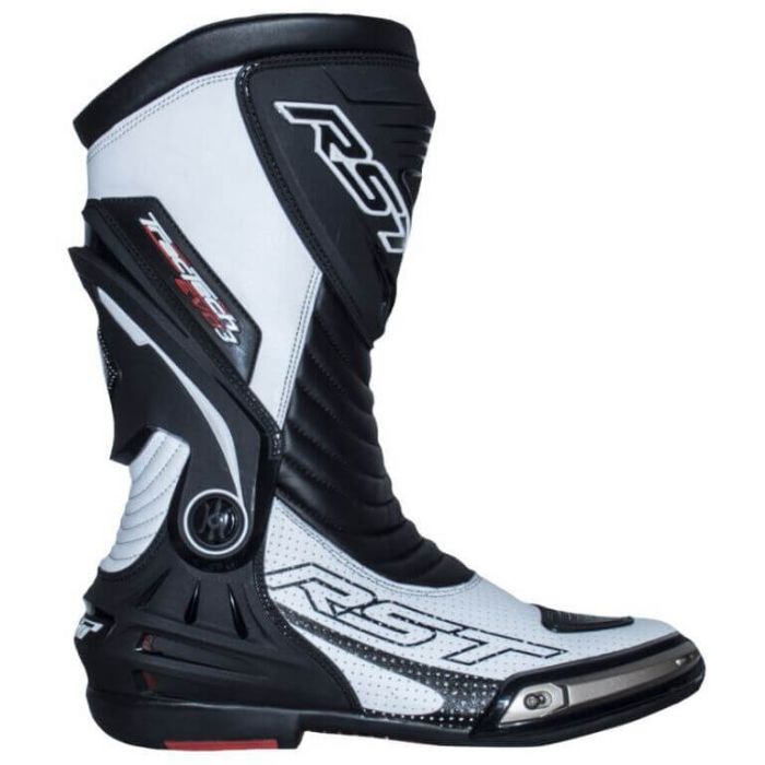 rst adventure 3 boots