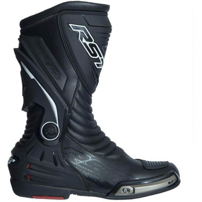 rst adventure 3 boots