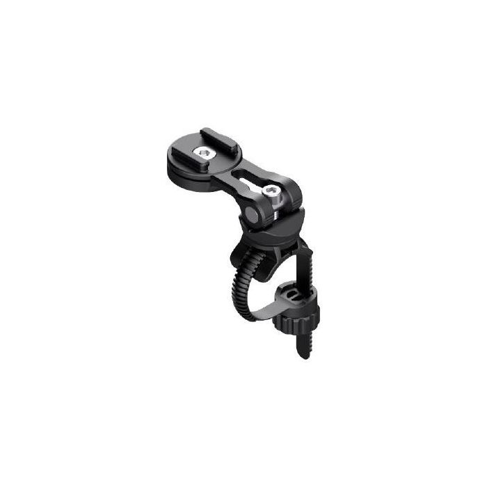 Sp connect discount universal bike mount