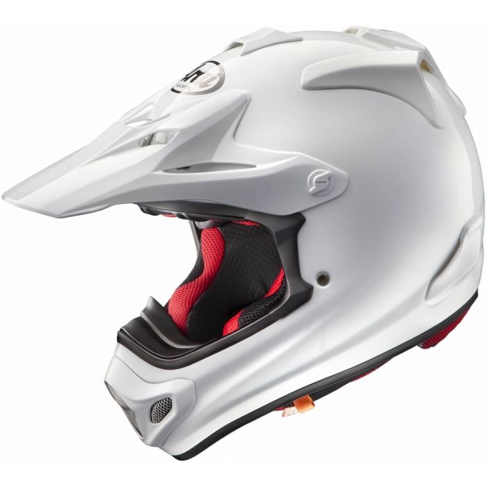 Arai shop helmets 2020