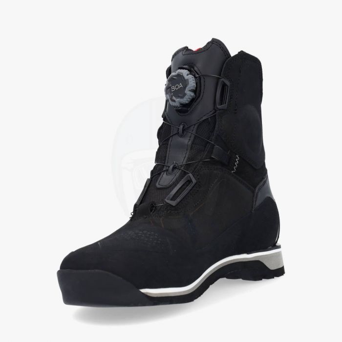 Revit on sale pioneer boots