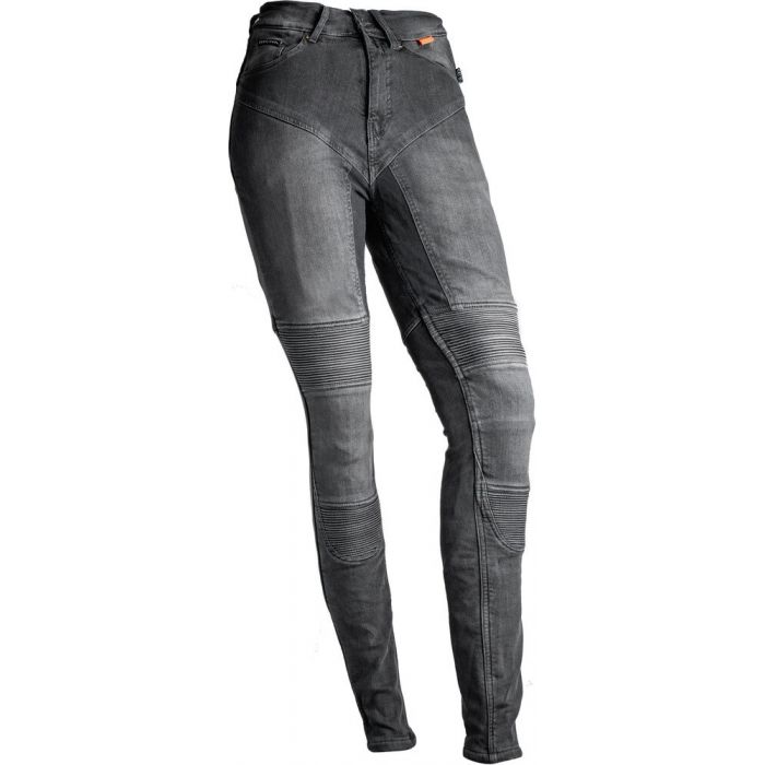 Black jeans best sale under 200